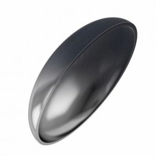 Днище эллиптическое 920x8 17Г1С ГОСТ 6533-78