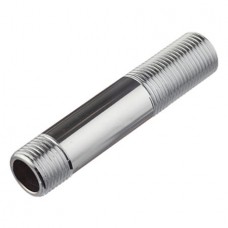 Сгон нержавеющий Ду20 (26,9 мм) AISI 304 (СГН-020-304)