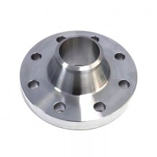 Фланец воротниковый 10-10-11-D-10Х17Н13М3Т ГОСТ 33259-2015