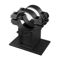 Опора бугельная корпусная неподвижная Дн219 БКНХЛ серия 4.903-10 вып. 5