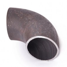 Отвод 60-1-42,4х3,2 09Г2С ГОСТ 17375-2001