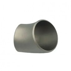 Отвод 45-1220х15 Ст3 ОСТ 36-21-77