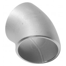 Отвод сварной 12Х18Н10Т 30 720х10 мм ОСТ 34.10.419-90