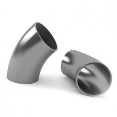 Отвод 30-1-60,3х3,6 09Г2С ГОСТ 17375-2001