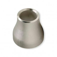 Переход Э Ст20 45х2,5х38х2 мм ОСТ 34-10-754-97