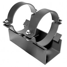 Опора подвижная приварная 76-ОПП3 ОСТ 36-94-83