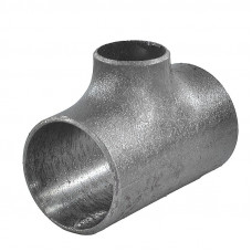 Тройник 50х25 20ХМФЛ-40 СТО 95 125-2013