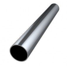 Труба стальная оцинкованная ВГП Ду50 60х3 мм ГОСТ 3262-75