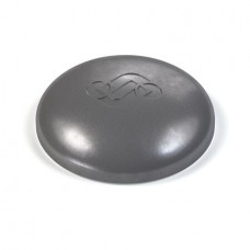 Заглушка эллиптическая 108х10 09Г2С ГОСТ 17379-2001