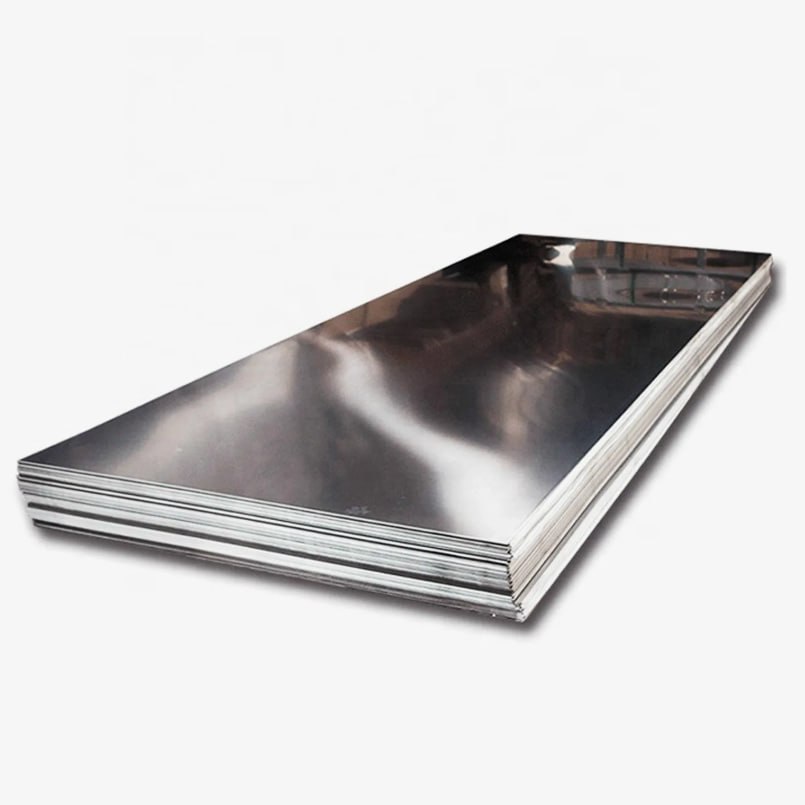 Реализуем остатки