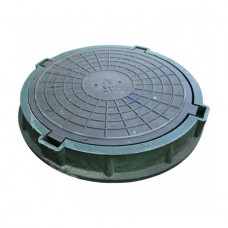 Канализационные системы