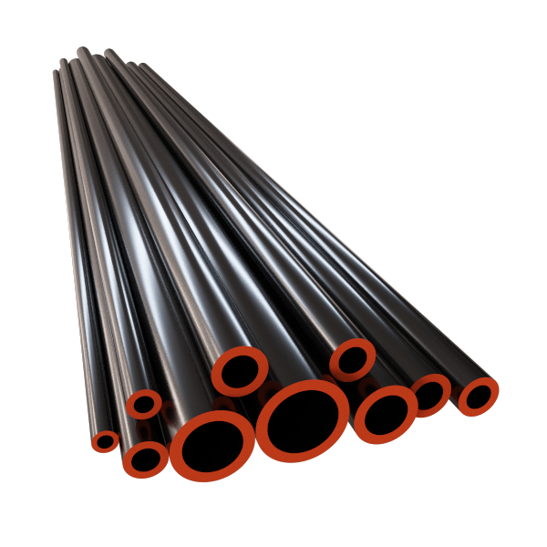 Трубы котельные